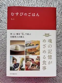 Item thumbnail for item 86870f0f-e73b-42ad-b9ff-cef35d584ff4