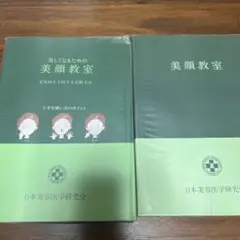 クロロフイル美顔教室