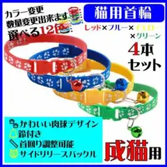 Item thumbnail for item b858a199-3e00-402d-9dde-e3bd0cd707a1