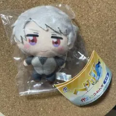ヘタリア　プロイセン　かっぷこふれんず