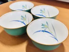 Item thumbnail for item 4c1f55f1-834d-44a5-a28d-93c72c3b470c