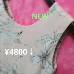 Item thumbnail for item 93949b88-23b6-4b30-9f47-56aee2ae3383