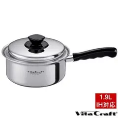Item thumbnail for item 251291c2-e2d2-40da-8ead-cd4b00630e3d