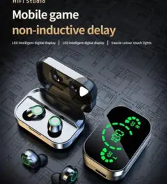 Item thumbnail for item 981fcd58-5e25-4c4f-8124-7ff5d444f03f