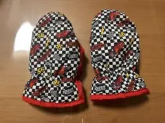 Item thumbnail for item 49b0e8e8-a8a6-4813-a5a0-4efaba506bbc