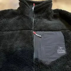 Item thumbnail for item 61f58301-591c-4aba-a3f3-c4915cb21f8e