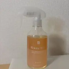 Item thumbnail for item 24da0eea-9229-4d05-845b-85d9a6f84072