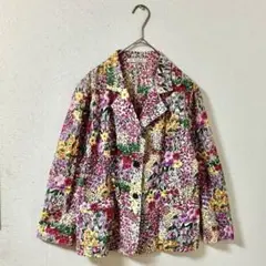 Item thumbnail for item 51a75ff6-a836-4d74-89db-19ffbf2605f3