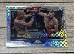 Item thumbnail for item b973d906-c73a-4d2e-b7f1-1676fb0ea928