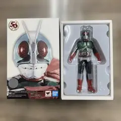 Item thumbnail for item 61891d96-bddc-4b27-adf8-ba45afab94fd