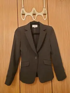 Item thumbnail for item 7004a64b-0954-448b-9b30-2b8f5cf28721