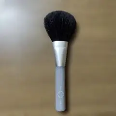 KOBAKO フェイスブラシ