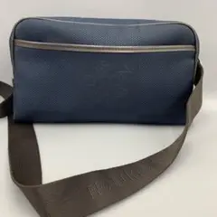 ルイヴィトン アクロバット ボディバッグ ショルダー メンズ ダミエ ジェアン