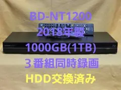 Item thumbnail for item c71ca293-8679-4672-ac19-26fe91ceb8f3
