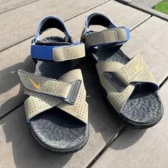 Nike Deschutz 29
