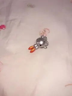 グルーミー　バスボム　クマキカイ