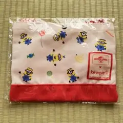 Item thumbnail for item b1df5712-d874-4fd7-94f1-b5810cbc0fa3