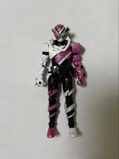 創動 仮面ライダービルド ドクターゲームフォーム