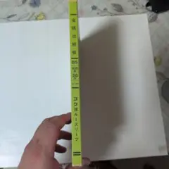 Item thumbnail for item 42284bd0-7b30-4fc7-9d30-ab676c3d8277