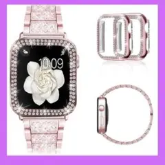Item thumbnail for item 003c7598-8a8a-42cc-b51f-4f2972948954