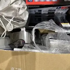 Item thumbnail for item 12d55332-730f-4eef-ba05-19b4164dfcec