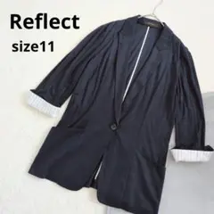 Item thumbnail for item 6e149892-295b-4bef-bd73-ee1c51d641fc