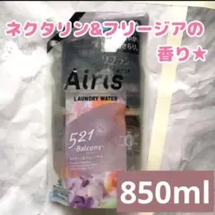 Item thumbnail for item d4f7b992-51c0-461a-9f39-fdb7b02ebe86