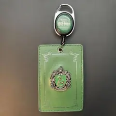 Item thumbnail for item 9c29247d-d6c4-4b90-aca0-c2edaa10d060