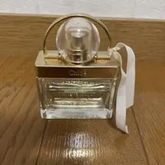 クロエ ラブストーリー EDP 30mL