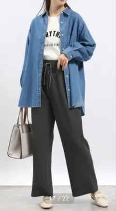 Item thumbnail for item 36d2ce81-887f-4619-8469-dca5cf63518f