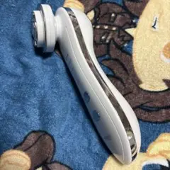 Item thumbnail for item 1dff4e12-4ea6-498d-bb5f-480a80977205