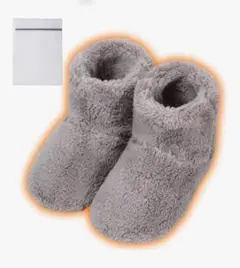 Item thumbnail for item 959d1da5-6f46-47ca-8aba-452741c8faf6