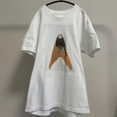 2025年最新】長岡亮介 tシャツの人気アイテム - メルカリ