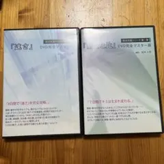 中学受験対策　算数　弱点克服シリーズ　速さ・割合と比 DVD完全マスター版