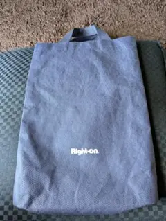 Item thumbnail for item b2de1cae-7806-4adb-ba5f-d28ee074f182