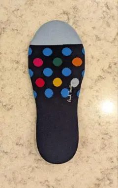 Item thumbnail for item 7a525881-5f64-430d-a0d2-8f606fafc7d3