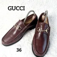 Item thumbnail for item 7735be1b-4190-4c22-a385-25dd8ce6b57e