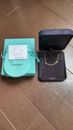 Tスマイル RG スモール 写真追加