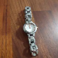MICHEL KLEIN レディース 時計