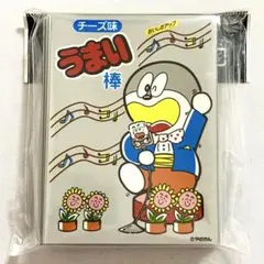 2025年最新】カードスリーブ うまい棒の人気アイテム - メルカリ