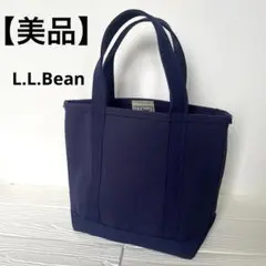 Item thumbnail for item c25caab0-d7ef-451b-8e61-8a04f7172bd2