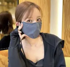 Item thumbnail for item 89281e24-b37a-4263-9b0e-9557ddd7de5c