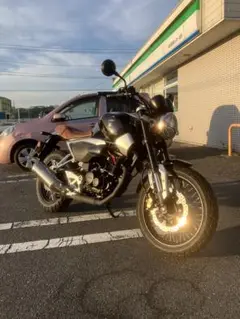 2025年最新】cb190ssの人気アイテム - メルカリ