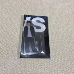 Item thumbnail for item a224d25f-2df9-412c-a93d-0e7b3ab8f7da