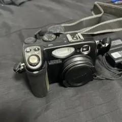 Item thumbnail for item 5900e54d-e6f6-4b56-b816-1a038e1bc3a7