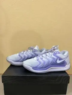 NIKE　KD17