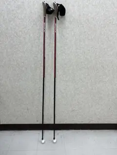 THIKUWADAIJIN Swixトライアック4.0 160cm SWIX トライアック4.0 - サッポロスキッド