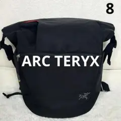 2025年最新】arc teryx ミストラル8の人気アイテム - メルカリ