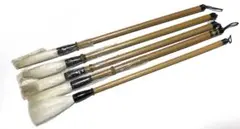 Item thumbnail for item f3d6c81d-2683-48d0-b3fc-328a8b79434d