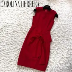 Item thumbnail for item dc7bc4e9-2375-42a9-bc27-3c0606b06cab